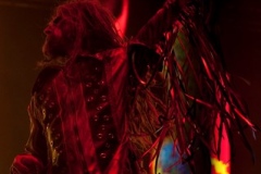 sturgis-buffalo-chip-machine-head-mastodon-rob-zombie-2013 (110)