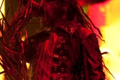 sturgis-buffalo-chip-machine-head-mastodon-rob-zombie-2013 (111)