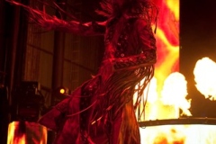 sturgis-buffalo-chip-machine-head-mastodon-rob-zombie-2013 (112)
