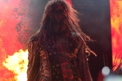 sturgis-buffalo-chip-machine-head-mastodon-rob-zombie-2013 (113)