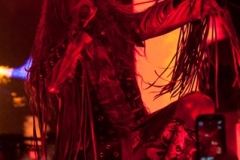 sturgis-buffalo-chip-machine-head-mastodon-rob-zombie-2013 (115)