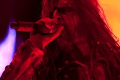 sturgis-buffalo-chip-machine-head-mastodon-rob-zombie-2013 (116)