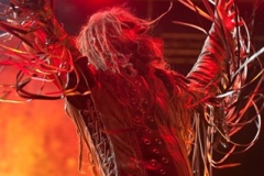 sturgis-buffalo-chip-machine-head-mastodon-rob-zombie-2013 (117)