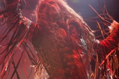 sturgis-buffalo-chip-machine-head-mastodon-rob-zombie-2013 (118)
