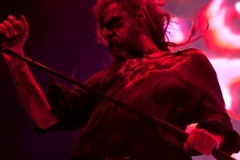 sturgis-buffalo-chip-machine-head-mastodon-rob-zombie-2013 (119)