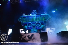 sturgis-buffalo-chip-machine-head-mastodon-rob-zombie-2013 (12)