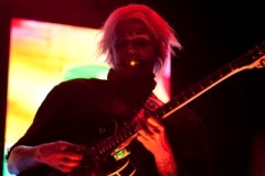 sturgis-buffalo-chip-machine-head-mastodon-rob-zombie-2013 (120)