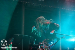 sturgis-buffalo-chip-machine-head-mastodon-rob-zombie-2013 (122)