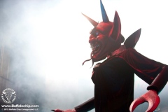 sturgis-buffalo-chip-machine-head-mastodon-rob-zombie-2013 (123)