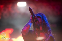 sturgis-buffalo-chip-machine-head-mastodon-rob-zombie-2013 (124)