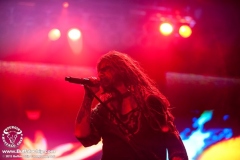 sturgis-buffalo-chip-machine-head-mastodon-rob-zombie-2013 (125)