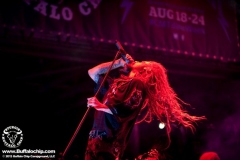 sturgis-buffalo-chip-machine-head-mastodon-rob-zombie-2013 (127)
