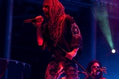 sturgis-buffalo-chip-machine-head-mastodon-rob-zombie-2013 (128)