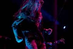 sturgis-buffalo-chip-machine-head-mastodon-rob-zombie-2013 (129)