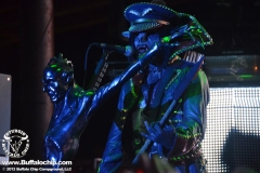 sturgis-buffalo-chip-machine-head-mastodon-rob-zombie-2013 (13)