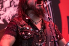 sturgis-buffalo-chip-machine-head-mastodon-rob-zombie-2013 (130)