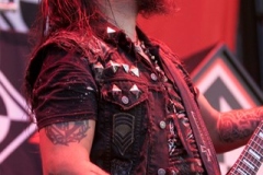 sturgis-buffalo-chip-machine-head-mastodon-rob-zombie-2013 (131)