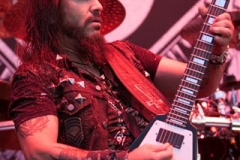 sturgis-buffalo-chip-machine-head-mastodon-rob-zombie-2013 (132)