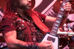 sturgis-buffalo-chip-machine-head-mastodon-rob-zombie-2013 (133)