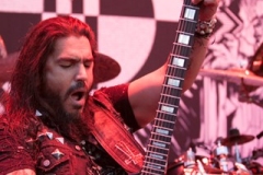 sturgis-buffalo-chip-machine-head-mastodon-rob-zombie-2013 (134)