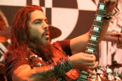 sturgis-buffalo-chip-machine-head-mastodon-rob-zombie-2013 (135)