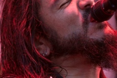 sturgis-buffalo-chip-machine-head-mastodon-rob-zombie-2013 (136)