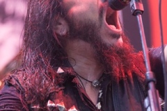 sturgis-buffalo-chip-machine-head-mastodon-rob-zombie-2013 (137)