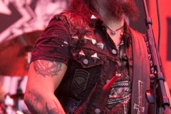 sturgis-buffalo-chip-machine-head-mastodon-rob-zombie-2013 (138)