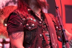sturgis-buffalo-chip-machine-head-mastodon-rob-zombie-2013 (139)