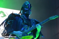 sturgis-buffalo-chip-machine-head-mastodon-rob-zombie-2013 (14)