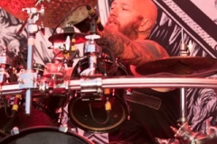 sturgis-buffalo-chip-machine-head-mastodon-rob-zombie-2013 (140)