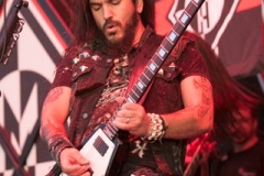 sturgis-buffalo-chip-machine-head-mastodon-rob-zombie-2013 (141)
