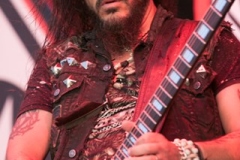 sturgis-buffalo-chip-machine-head-mastodon-rob-zombie-2013 (142)