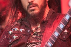 sturgis-buffalo-chip-machine-head-mastodon-rob-zombie-2013 (143)