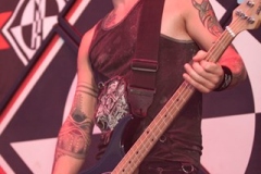 sturgis-buffalo-chip-machine-head-mastodon-rob-zombie-2013 (144)