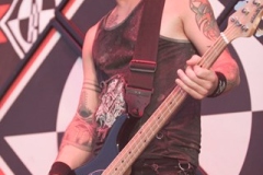 sturgis-buffalo-chip-machine-head-mastodon-rob-zombie-2013 (145)