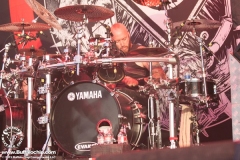sturgis-buffalo-chip-machine-head-mastodon-rob-zombie-2013 (146)