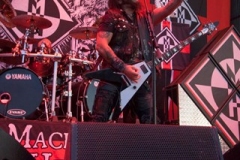 sturgis-buffalo-chip-machine-head-mastodon-rob-zombie-2013 (147)