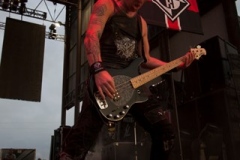sturgis-buffalo-chip-machine-head-mastodon-rob-zombie-2013 (148)