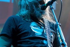 sturgis-buffalo-chip-machine-head-mastodon-rob-zombie-2013 (149)