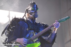 sturgis-buffalo-chip-machine-head-mastodon-rob-zombie-2013 (15)