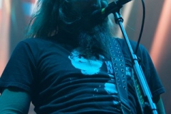sturgis-buffalo-chip-machine-head-mastodon-rob-zombie-2013 (150)