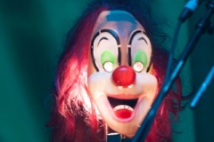 sturgis-buffalo-chip-machine-head-mastodon-rob-zombie-2013 (151)