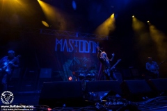 sturgis-buffalo-chip-machine-head-mastodon-rob-zombie-2013 (152)