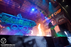 sturgis-buffalo-chip-machine-head-mastodon-rob-zombie-2013 (153)
