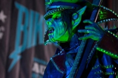 sturgis-buffalo-chip-machine-head-mastodon-rob-zombie-2013 (154)
