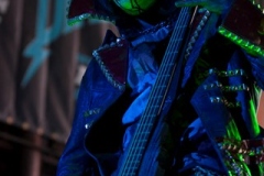 sturgis-buffalo-chip-machine-head-mastodon-rob-zombie-2013 (155)