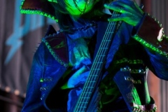 sturgis-buffalo-chip-machine-head-mastodon-rob-zombie-2013 (156)