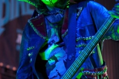 sturgis-buffalo-chip-machine-head-mastodon-rob-zombie-2013 (157)