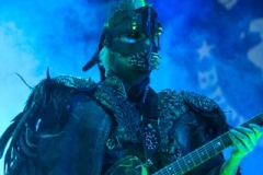 sturgis-buffalo-chip-machine-head-mastodon-rob-zombie-2013 (158)